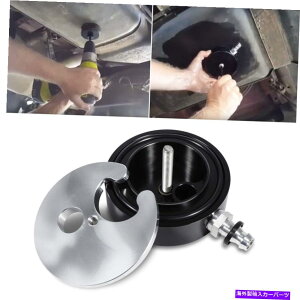 Fuel Gas Tank R^NTvLbgt@XGAhbOJ~Ypp[Xg[Nf}bNXKXpRR|v Fuel Tank Sump Kit FASS Airdog Fuelab Pump for Cummins Powerstroke Duramax Gas