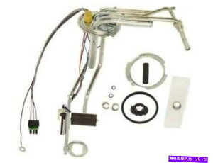 Fuel Gas Tank 1994-1995̔R^NMjbgChevrolet C2500 7.4L V8KXOHV Fuel Tank Sending Unit for 1994-1995 Chevrolet C2500 7.4L V8 GAS OHV