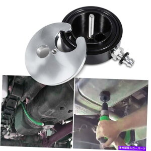 Fuel Gas Tank R^NTvLbgt@XGAhbOJ~Ypf}bNXfB[[KXpRRă|vtB^[ Fuel Tank Sump Kit FASS Airdog Fuelab Pump Filter for Cummins Duramax Diesel Gas