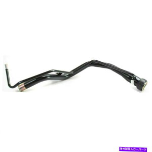 Fuel Gas Tank 1996 1997 1998 1999 2000g^RAV4 7720142081̐VR^NtB[lbN New Fuel Tank Filler Neck For 1996 1997 1998 1999 2000 Toyota RAV4 7720142081