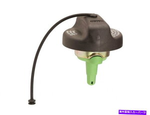 Fuel Gas Tank 2013-2016~jN[p[y[X}R^NLbvX^g75852pd 2014 2015KXAWD For 2013-2016 Mini Cooper Paceman Fuel Tank Cap Stant 75852PD 2014 2015 GAS AWD