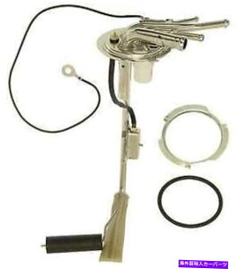 Fuel Gas Tank 1978�N�̔R���^���N���M���j�b�gGMC C25�x�O5.0L V8�K�XOHV Fuel Tank Sending Unit for 1978 GMC C25 Suburban 5.0L V8 GAS OHV