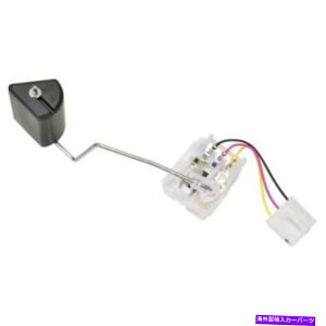 Fuel Gas Tank 955-0105f\[RMjbgKX̐Vg^JAoNTXES300 955-0105 Denso Fuel Sending Unit Gas New for Toyota Camry Avalon Lexus ES300