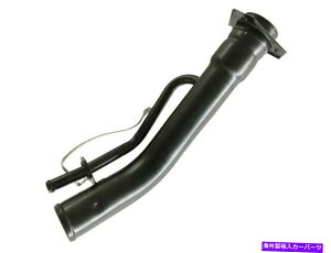 Fuel Gas Tank 1997N2001NGMCW~[RtB[lbN67366ZB 1998 1999 2000 2DR For 1997-2001 GMC Jimmy Fuel Filler Neck 67366ZB 1998 1999 2000 2dr