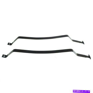 Fuel Gas Tank VR^NXgbvtBbg2001 2002 2003q_CT^tF3121026300 New Fuel Tank Strap Fits 2001 2002 2003 Hyundai Santa Fe 3121026300
