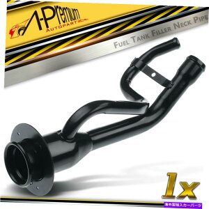 Fuel Gas Tank RK\^NtB[lbNpCv`[u_bW_R^2000-2004yg[52102429AA Fuel Gas Tank Filler Neck Pipe Tube for Dodge Dakota 2000-2004 Petrol 52102429AA