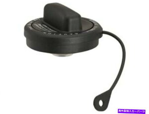 Fuel Gas Tank Q[gR^NLbv̓_bWXv^[2500 2007-2008 49VSGY Gates Fuel Tank Cap fits Dodge Sprinter 2500 2007-2008 49VSGY