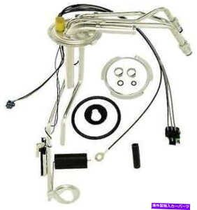 Fuel Gas Tank 1990-1993 GMC C1500 4.3L V6KXOHV̔R^NMjbg Fuel Tank Sending Unit for 1990-1993 GMC C1500 4.3L V6 GAS OHV