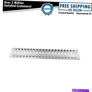 Fuel Gas Tank h[}157-5504RK\^NXebvKiLH܂RH{{gbNV Dorman 157-5504 Fuel Gas Tank Step Stair LH or RH for Volvo Truck New