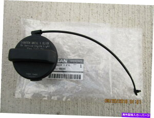 Fuel Gas Tank 13-16YAeB}x[XS SL SRRK\^NtB[LbveU[OEM NEW 9BD0E 13 - 16 NISSAN ALTIMA BASE S SL SR FUEL GAS TANK FILLER CAP TETHER OEM NEW 9BD0E