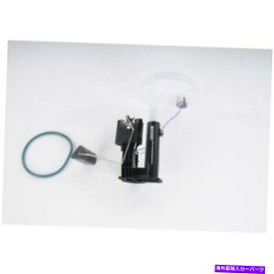 Fuel Gas Tank SK1387 ACfRRMjbgKXCADILLAC CTS 2010-2014̐VN[y SK1387 AC Delco Fuel Sending Unit Gas New Coupe for Cadillac CTS 2010-2014