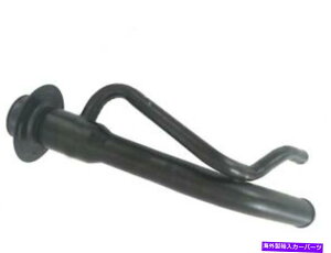 Fuel Gas Tank 92-96tH[hE350GRmX[p[f[eBfB[[gXV35Y2̔RtB[lbN Fuel Filler Neck For 92-96 Ford E350 Econoline Super Duty DIESEL Extended XV35Y2