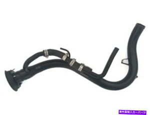 Fuel Gas Tank ����27MK29Y�R���t�B���[�l�b�N��1995-1997�X�o�����K�V�[�ɓK�����܂� Replacement 27MK29Y Fuel Filler Neck Fits 1995-1997 Subaru Legacy