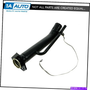 Fuel Gas Tank �t���[�g�T�C�h�̔R���K�\�����^���N�t�B���[�l�b�N96 Chevy S10 GMC SONOMA ISUZU HOMBRE Fuel Gas Tank Filler Neck for Fleetside 96 Chevy S10 GMC Sonoma Isuzu Hombre