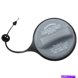 Fuel Gas Tank FC-931[^[NtgKXLbvE150 van E250 E350 E450 E550 F150gbNF250p FC-931 Motorcraft Gas Cap New for E150 Van E250 E350 E450 E550 F150 Truck F250