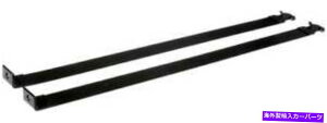 Fuel Gas Tank 1997N̔R^NXgbvGMC C1500 5.0L V8KXOHV Fuel Tank Strap for 1997 GMC C1500 5.0L V8 GAS OHV