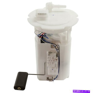 Fuel Gas Tank R|vW[tBbg02-06YZg1.8L 2.5L 1`[u|[gFlang E8502M Fuel Pump Module Fits 02-06 Nissan Sentra 1.8L 2.5L 1 Tube Port Flang E8502M