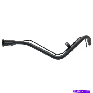 Fuel Gas Tank 5105117afVR^NtB[lbNKXp_bWLo[2007-2012 5105117AF New Fuel Tank Filler Necks Gas for Dodge Caliber 2007-2012
