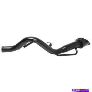 Fuel Gas Tank 99-2000_bWOhLo1.75C`̔R^NtB[lbN Fuel Tank Filler Neck For 99-2000 Dodge Grand Caravan 1.75 in. diameter