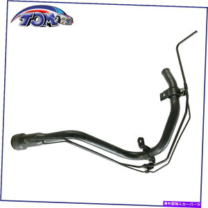 Fuel Gas Tank R^NtB[lbNKXg^JNTXES300 ES330 2004 FN666p Fuel Tank Filler Neck Gas New for Toyota Camry Lexus ES300 ES330 2004 FN666