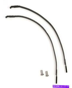 Fuel Gas Tank 1940 Plymouth Dodge Desoto Chrysler New Gas Fuel Tank New Straps Mopar P9AP10 1940 PLYMOUTH DODGE DESOTO CHRYSLER NEW GAS FUEL TANK NEW STRAPS MoPar P9, P10