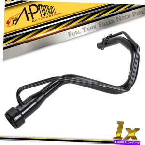 Fuel Gas Tank g^J̔RK\^NtB[lbN1992-1996NTXES300 92-96K\ 1x Fuel Gas Tank Filler Neck for Toyota Camry 1992-1996 Lexus ES300 92-96 Petrol