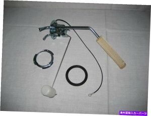 Fuel Gas Tank Jeep CJ CJ5 CJ7 CJ8 72-86 72-86 15 GALRKX^NMjbgw tB^[ FITS JEEP CJ CJ5 CJ7 CJ8 72-86 72-86 15 GAL FUEL GAS TANK SENDING UNIT W FILTER