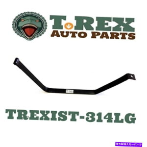 Fuel Gas Tank 1996N2002Ñg^4runnerLiland IST314R^NXgbv Liland IST314 Fuel Tank Strap for 1996-2002 Toyota 4Runner