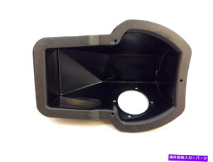 Fuel Gas Tank 1994-2002 RAM 1500 2500 3500K\^NRtB[lbNnEWO[fBOVOEM 1994-2002 RAM 1500 2500 3500 Gas Tank Fuel Filler Neck Housing Molding new OEM