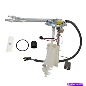 Fuel Gas Tank 1994-1996̔R^NMjbgV{[CpJvXrCbN[h}X^[Z_ Fuel Tank Sending Unit For 1994-1996 Chevy Impala Caprice Buick Roadmaster Sedan