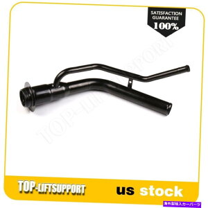 Fuel Gas Tank Dodge Ram 1500 2500gbNRK\^NtB[lbNz[XpCvgbN Fits Dodge Ram 1500 2500 Truck Fuel Gas Tank Filler Neck Hose Pipe Truck