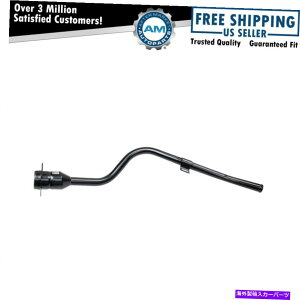 Fuel Gas Tank RK\^NtB[lbNpCv00-05V{[eJNEWɒڃtBbg Fuel Gas Tank Filler Neck Pipe Direct Fit for 00-05 Chevy Monte Carlo New