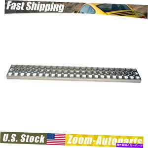 Fuel Gas Tank h[}157-5501RK\^NXebvKiLH܂RH{{gbNV Dorman 157-5501 Fuel Gas Tank Step Stair LH or RH for Volvo Truck New