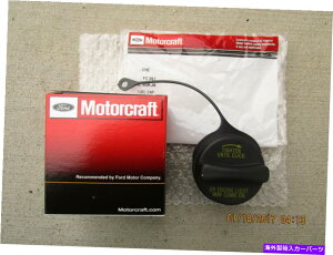 Fuel Gas Tank 96-04tH[hNErNgARK\^NtB[LbvteU[OEMVFC -961 96 - 04 FORD CROWN VICTORIA FUEL GAS TANK FILLER CAP WITH TETHER OEM NEW FC-961