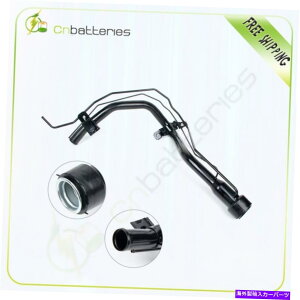 Fuel Gas Tank 98-04̔R^NtB[lbNg^JAoKXDOHC 577-952 Fuel Tank Filler Neck For 98-04 Toyota Camry Avalon GAS DOHC 577-952