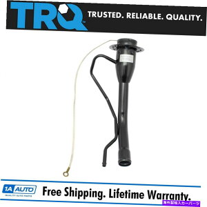Fuel Gas Tank TRQ�R���K�\�����^���N�t�B���[�l�b�N�p�C�v01-03�t�H�[�h�����W���[�̒��ڃt�B�b�g TRQ Fuel Gas Tank Filler Neck Pipe Direct Fit for 01-03 Ford Ranger New