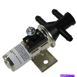 Fuel Gas Tank R^NZN^[XCb`Oou3|[gCAEbNXKXFV1 FV1TfAXCb`NEW FUEL TANK SELECTOR SWITCHING VALVE 3 PORT Main Aux gas FV1 FV1T DUAL Switch New