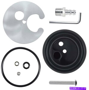 Fuel Gas Tank R^NTvLbgt@XGAhbOJ~Ypp[Xg[Nf}bNXKXpRR|v Fuel Tank Sump Kit FASS Airdog Fuelab Pump for Cummins Powerstroke Duramax Gas