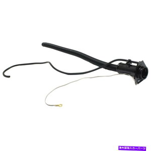 Fuel Gas Tank V{[V{[Vo[h1500gbNGMCVGHDp̔R^NtB[lbNKX Fuel Tank Filler Neck Gas for Chevy Chevrolet Silverado 1500 Truck GMC Sierra HD