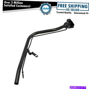 Fuel Gas Tank RK\^NtB[lbNpCv98-99rCbN[KZ`[ɒڃtBbg Fuel Gas Tank Filler Neck Pipe Direct Fit for 98-99 Buick Regal Century
