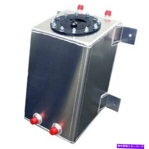 Fuel Gas Tank RRC -3KvV[YA~jERdrK\^N}OitGEFhAED RRC - 3 Gallon Pro Series Aluminum Fuel Cell Gas Tank Magnafuel Weldon AED
