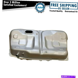 Fuel Gas Tank g^JAoNTXES300̔RK\^N Fuel Gas Tank for Toyota Camry Avalon Lexus ES300