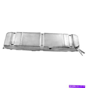 Fuel Gas Tank 1955?1959シボレーピックアップトラック燃料ガソリンタンク15ガロン亜鉛メッキ新しいダイナコーン 1955~1959 Chevy Pickup Truck Fuel Gas Tank 15 Gallon Galvanized New Dynacorn