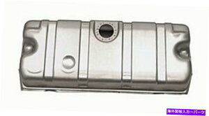 Fuel Gas Tank 1970-1974RxbgR^NKXBGM33D C3 NEW 1970 - 1974 Corvette Fuel Tank Gas Reproduction GM33D C3 NEW