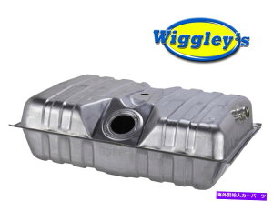 Fuel Gas Tank R^NKX/fB[[F15cAtH[hE-150 E-250 E-350GRmNuSpIF15C FUEL TANK GAS/DIESEL F15C, IF15C FOR FORD E-150 E-250 E-350 ECONOLINE CLUB WAGON