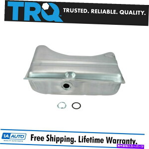 Fuel Gas Tank TRQRK\^N18K_[O_[gv}XoN[_@Ag TRQ Fuel Gas Tank 18 Gallon for Dodge Dart Plymouth Barracuda Valiant