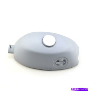 Fuel Gas Tank z_R^NZ50A K2 1970 -1971K\^N̍ČhȂ For HONDA FUEL TANK Z50A K2 1970 -1971 GAS TANK REPRODUCTION No paint