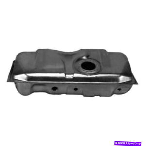 Fuel Gas Tank tH[hNErNgA1998 1999 2000R^N|KX| 75LCWFN^[ For Ford Crown Victoria 1998 1999 2000 Fuel Tank | Gas | 75L Injector