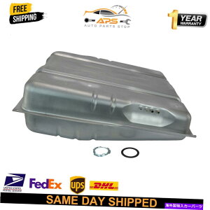 Fuel Gas Tank RK\^Nw/ 4̒ʋCɓK71-72[dRlbgGTX[hi[q Fuel Gas Tank w/ Four Vents Fits 71-72 Charger Coronet GTX Roadrunner Satellite