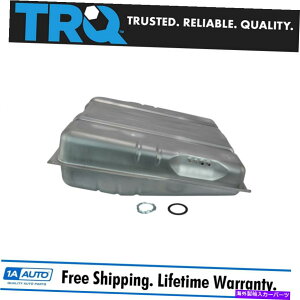 Fuel Gas Tank [dRlbgGTX[hi[qp4̃xgtTRQRK\^N TRQ Fuel Gas Tank w/ Four Vents for Charger Coronet GTX Roadrunner Satellite